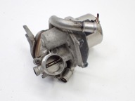 ZAWÓR EGR CHŁODNICZKA SPALIN 04L131512BR GOLF VII AUDI A3 8V 1.6TDI CXX