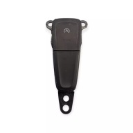 PRZYCISK GUZIK START STOP EUROPA F1ET-11B573-AA FORD FOCUS MK3 III