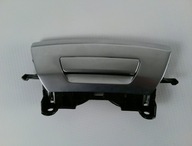 PRZYCISK PRZEŁĄCZNIK TUNELU ZAMEK PODŁOKIETNIKA BMW X5 G05 X6 G06 X7 G07