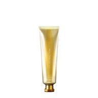 Avon Attraction Lekki krem do pielęgnacji rąk 30ml