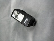 REVUE TRONIC 18B LAMPA BŁYSKOWA