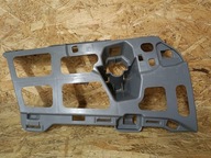 SKODA OCTAVIA 4 19-ŚLIZG MOCOWANIE ZDERZAKA PRAWY PRZÓD 5E3.807.056