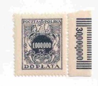 Dopłata 62 czysta **