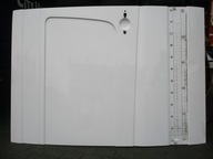 Mercedes Sprinter W 906 drzwi Prawe boczne suwne bok przesuwne Oryginał Mer