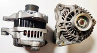 ALTERNATOR MAZDA CX-3 CX-5 MAZDA 3 MAZDA 6 GJ 2.0 2.5 BENZYNA