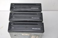 BMW E38 E39 E53 CZYTNIK NAWIGACJI MK3 6920758 6915035 USZKODZONY