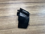 HUSQVARNA 562 XP PROWADZENIE POWIETRZA OSŁONA STARTERA SZARPAKA KARTER ORG