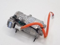 SPRĘŻARKA KLIMATYZACJI 1042442-00-J CA600FXEAA04 TESLA MODEL X L2S