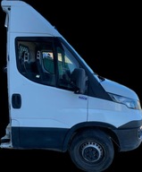 Iveco Daily 14-21r drzwi przód prawy prawe