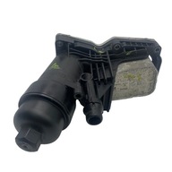 PODSTAWA FILTRA OLEJU 8507626 TOYOTA AVENSIS III T27 1.6 D-4D N47