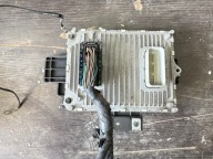 DODGE RAM V 2019- STEROWNIK SILNIKA 5.7i HEMI 68378698AI