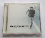 Makowiecki Band Piosenki na nie