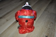 pluszak maskotka fajny renifer Sven Kraina Lodu 23