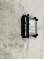 CZYTNIK NAWIGACJI MULTIMEDIA VW GOLF VIII 8 5H0035816