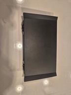 ZASLEPKA RADARU CITROEN DS7 LIFT 2022-> 9841686580