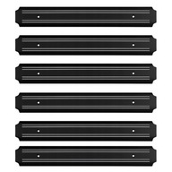 LISTWA MAGNETYCZNA UCHWYT WIESZAK STOJAK NA NOŻE KLUCZE NARZĘDZIA WARSZTAT