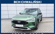 Ford Kuga Ford Kuga Acvite X 2.5 PHEV 243KM FWD eCVT 2.5 Hybryda Plug-in