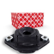 Febi Bilstein 34393 PODUSZKA AMORT. BMW T. E81/90 03- LE/PR