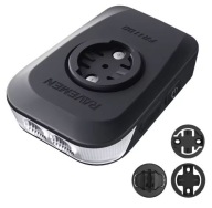 Oświetlenie rowerowe Ravemen FR1100SE 1100 lm akumulator