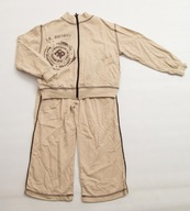 Dres 110 super okazja MARCY FASHION LIKWIDACJA SKLEPU -50% produkt polski