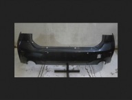 ZDERZAK BMW 3 G21 M-PAKIET KOMBI 18+ TYŁ NR W664