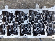 Popychacz zaworów Hyundai i40 1.7 CRDI D4FD