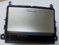 POPIELNICZKA GNIAZDO ZAPALNICZKI AVENSIS T27 74110-05211