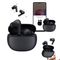 SŁUCHAWKI BEZPRZEWODOWE XAIOMI REDMI BUDS 4 ACTIVE IDEALNE DLA SPORTOWCÓW