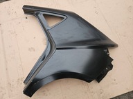 Poszycie tył tylne lewe błotnik SEAT LEON 4 IV 5FA HB