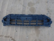 WZMOCNIENIE ATRAPY GRILLA AUDI Q5 80A LIFT