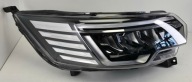 RENAULT TRAFIC 3 LIFT IV FULL LED REFLEKTOR PRAWY LAMPA PRZEDNIA 260102899R