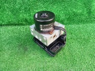 Vw Golf IV Bora Skoda Octavia I Audi A3 8L sterownik pompa ABS oryginał