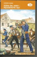 Góra Św. Anny Kędzierzyn 1921 Leszek Kania