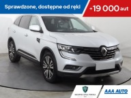 Renault Koleos 2.0 dCi, Salon Polska, 174 KM