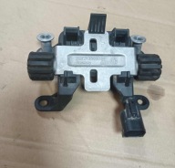 BMW R1200GS mocowanie uchwyt kanapy 8532742