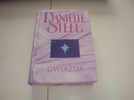 Gwiazda Danielle Steel