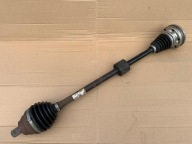 Półos 1.5tsi 3q0407272ar