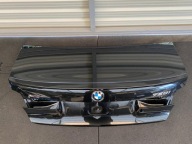 KLAPA BAGAŻNIKA BMW G11 G12 LCI LIFT KOLOR 475