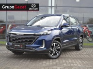 BAIC Beijing 3 1.5 136KM LUXURY *dostępne inne kolory* Rabat 10 tyś zł l
