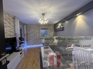 Mieszkanie, Radom, 74 m²