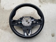 BMW M3 G80 G81 M4 G82 G83 KIEROWNICA GRZANA 9882680