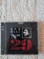 BOB HALL NO 29