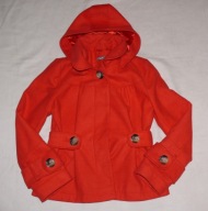 South kurtka rozmiar 36