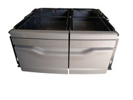 MAN TG3 TGX3 SCHOWEK SZUFLADA LODÓWKI LODÓWKA 81639106461