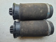 MERCEDES GLE A2923200525 MIECH PODUSZKA ZAWIESZENIA TYŁ