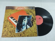 WOJCIECH SKOWROŃSKI - Jak Się Bawisz [EX+] LP winyl
