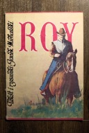 Roy , Jacek Michalski