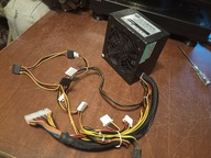 Zasilacz CoolerMaster RS-430-PCAP