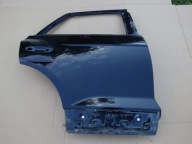 DRZWI VW T-ROC 2GA PRAWY TYŁ