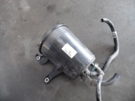 Filtr węglowy BMW G30 G31 7356535 7356536